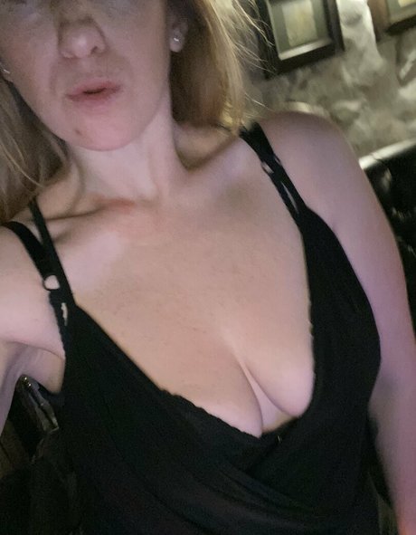 curvykgirl actrice sexy des photos