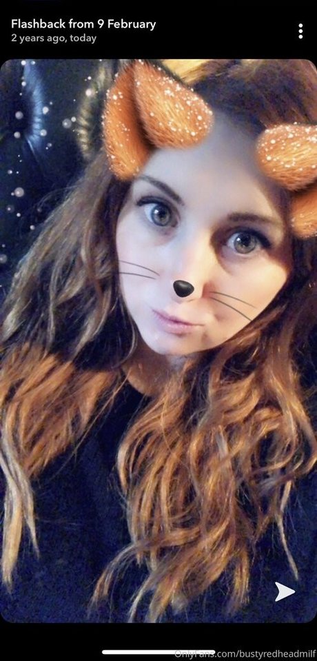 curvykgirl étoile de haute qualité image