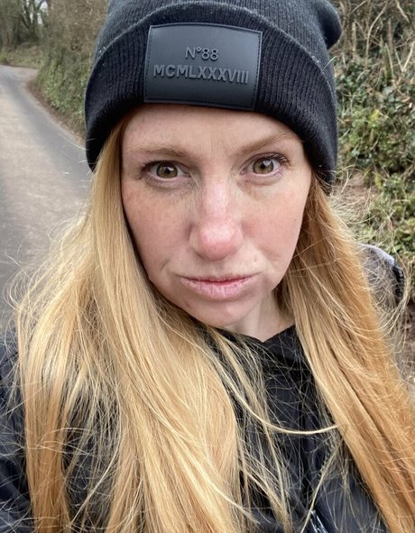 curvykgirl star érotique des photos