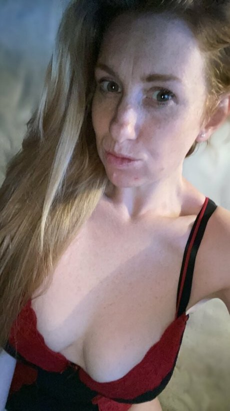 curvykgirl étoile érotique galeries