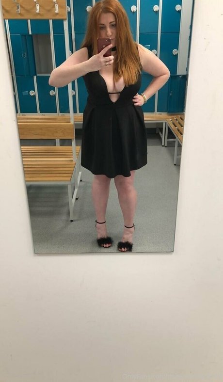 curvykgirl actrice de sexe photo