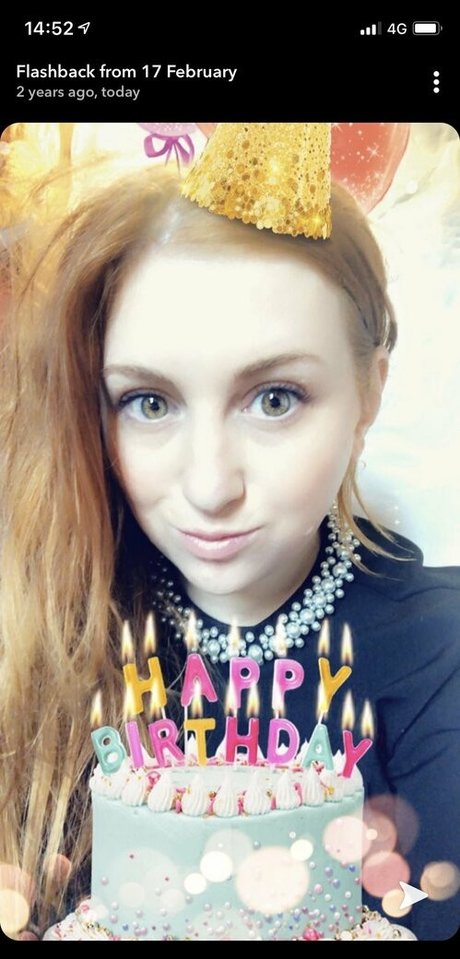 curvykgirl haut étoile des photos