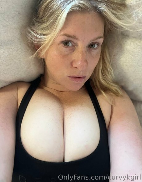 curvykgirl Profilfoto