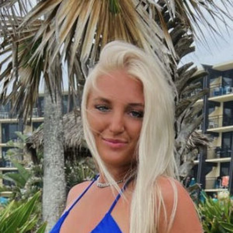 Brittany bb nus star du porno archive