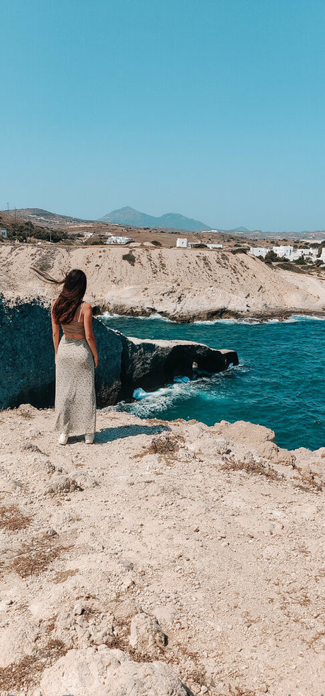 honey babyx star du porno nue galeries