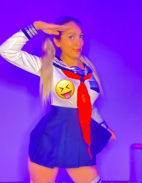 yes jess free étoile de haute qualité collection