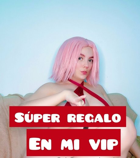 yes jess free modèle meilleur img