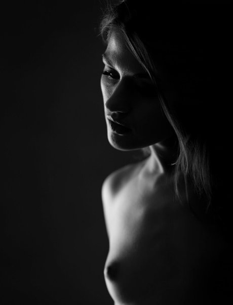 brune petite onlyfans haute qualité meilleur galeries