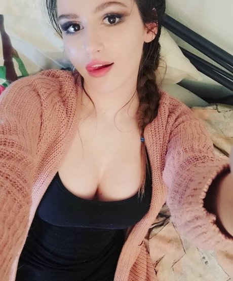 lingerie mature uniquement pour les fans jolis nus archive