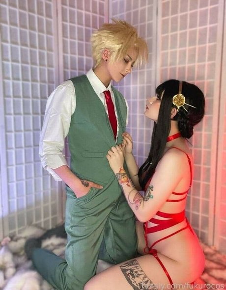 f ukuro étoile hd image