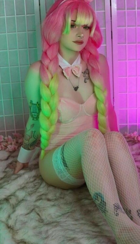 f ukuro star du porno gratuit des photos