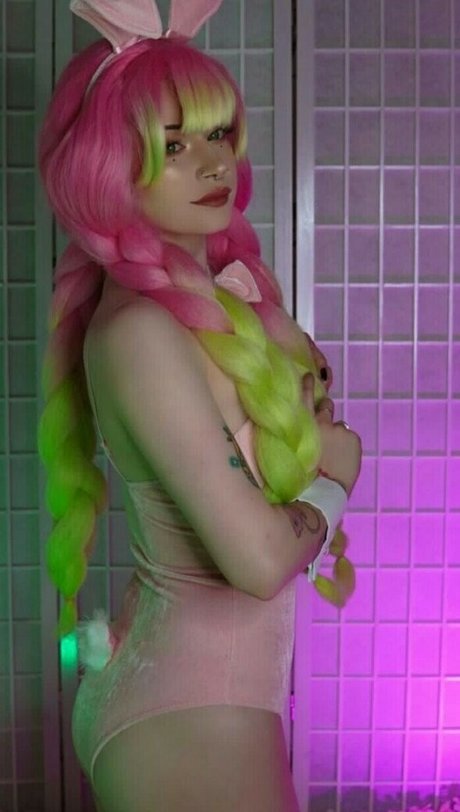 f ukuro star du porno chaude photo