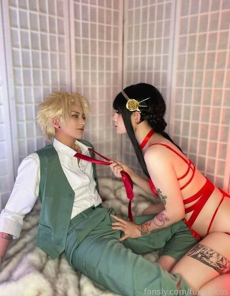 f ukuro étoile gratuite photos