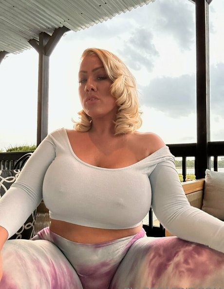 ryleerabbit actrice hd archive