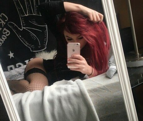 Strawberrybih haut de star du porno images