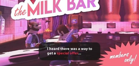 missfaves star du porno sexy collection