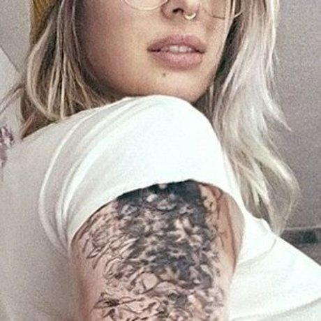 missfaves top star image