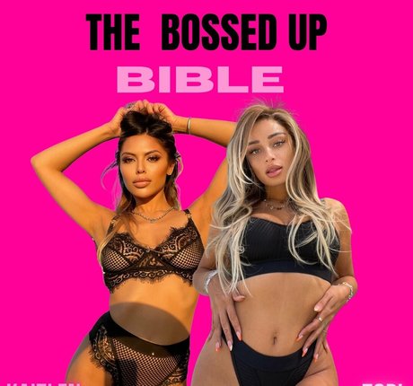 wereouronlyfans Fotoaufnahmen