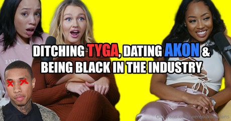 wereouronlyfans xxx star du porno photo