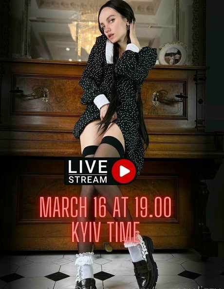 public xxx onlyfans assez hd img