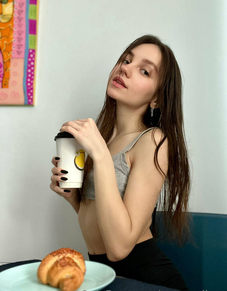 youngy lizzy étoile adulte galerie