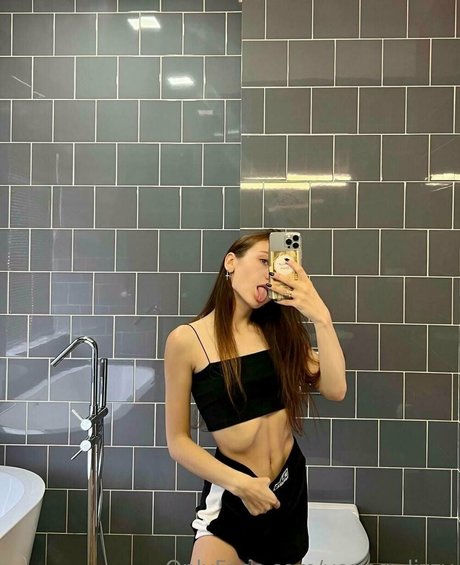 fans de milf gothique uniquement belle gratuite collection