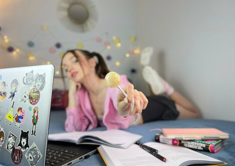 youngy lizzy actrice porno collection