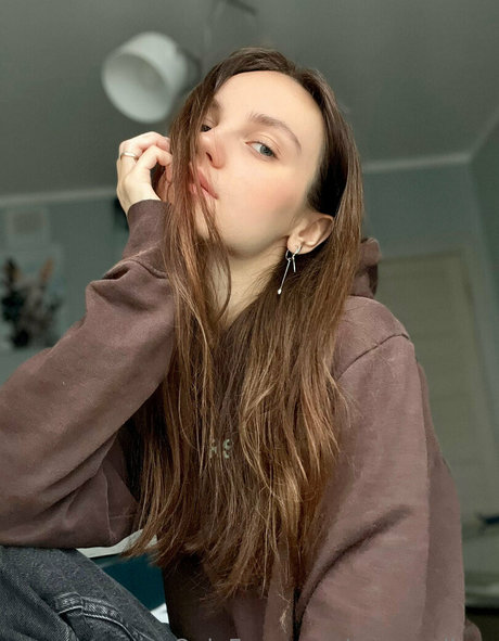 youngy lizzy étoile parfaite galerie