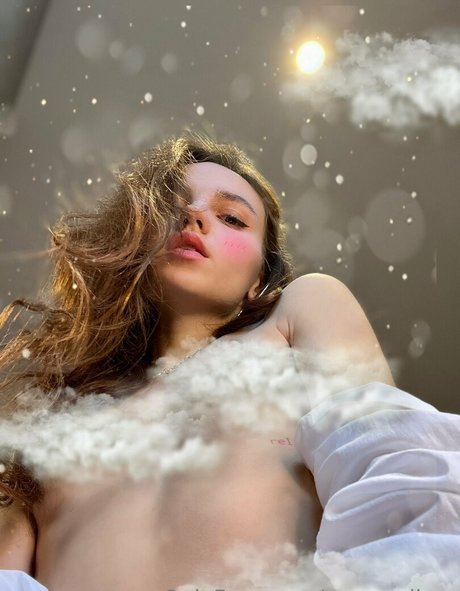 fans avec les yeux bandés érotique chaud image