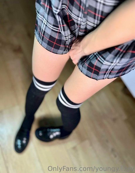 putain de bbc onlyfans gratuit meilleur galeries