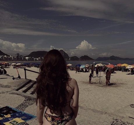 Julihcsgo modèle galerie