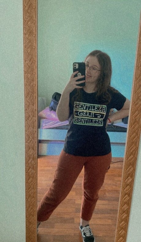 Julihcsgo étoile sympa galerie