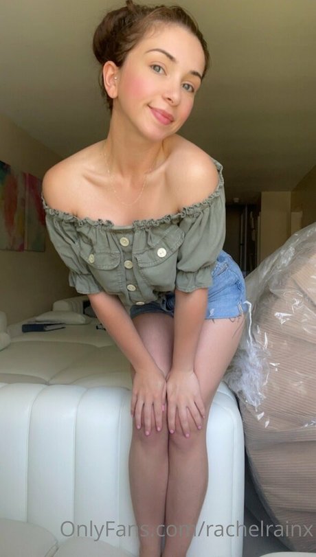 femmes musclées onlyfans pornographique érotique galeries