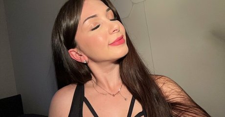 Rachelrainx actrice exclusive images