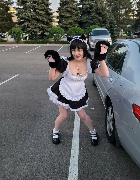 ohwell t beau modèle photos