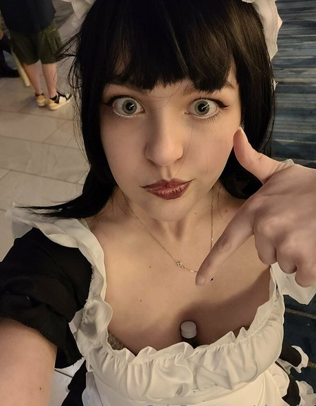 ohwell t actrice exclusive images