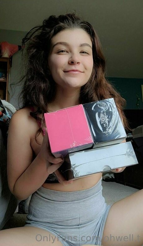 ohwell t sexe star des photos