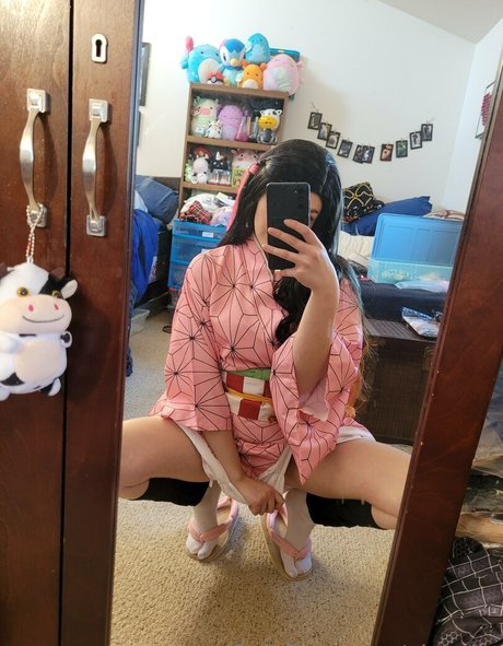 ohwell t haut modèle collection