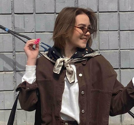 twinks onlyfans parfait nu images