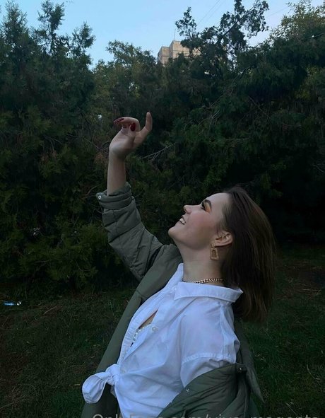 femmes célèbres onlyfans parfaite haute qualité img