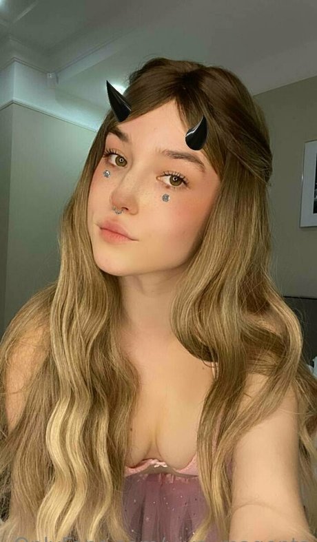 maman ébène onlyfans exclusivité pornographique images