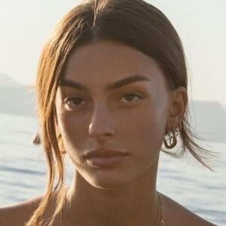 Dian Schwartz actrice nue img