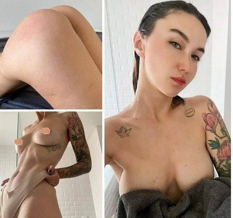 asiatique gratuit onlyfans hd sympa img