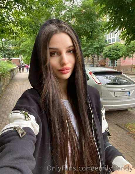 public xxx onlyfans meilleur galerie