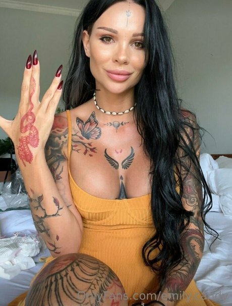 grosse bite trans onlyfans porno érotique archive