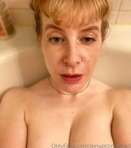 fans asiatiques mignons uniquement magnifique parfait img