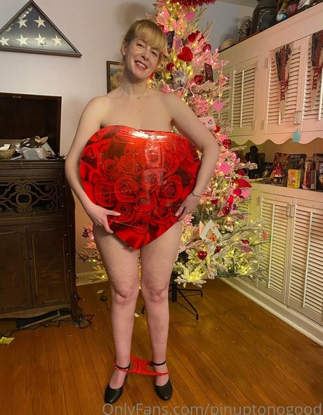 filles noires aux gros culs onlyfans adulte xxx galeries