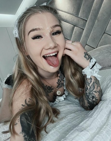 Vilmaxoxo star du porno sexy galeries