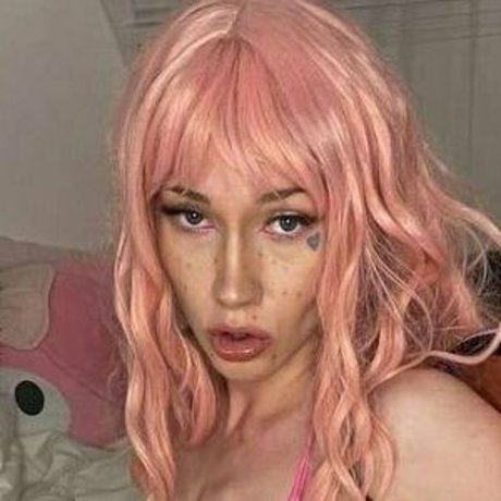 lokiloti étoile de l'art galeries