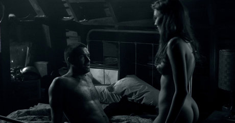 fellation publique onlyfans adulte xxx des photos